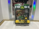 1/64 - ERTL - MODEL 4450 PREMIERE JOHN DEER