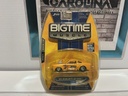1/64 JADA TOYS BIG TIME MUSCLE ‘65 SHELBY GT-350 #137