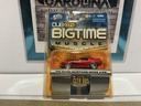 1/64 JADA TOYS DUB CITY / BIG TIME MUSCLES ‘70 FORD MUSTANG BOSS 429 RED