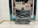 1/64 SCALE - GREENLIGHT/OUTBACK TOYS 2018 RAM 3500 LARAMIE