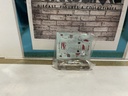 1/64 STOCK CAR MINIATURES BUICK REGAL MILLER/HIGH LIFE