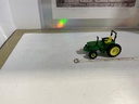 1/64 JOHN DEERE 6400 **NO BOX