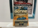 1/64 JADA TOYS BIG TIME MUSCLE / DUB CITY ‘70 FORD MUSTANG BOSS 429