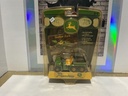 1/64 - ERTL - PREMIERE JOHN DEER GATOR 6X4 DIRTY VARIANT