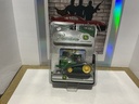 1/64 - ERTL - PREMIERE JOHN DEER MODEL 9620T