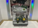 1/64 - ERTL - PREMIERE JOHN DEER MODEL 8420