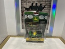 1/64 - ERTL - PREMIERE JOHN DEER RELEASE #4 GATOR 6X4