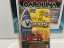1/64 JADA TOYS V DUBS ‘59 VOLKSWAGEN BEETLE