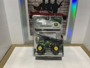 1/64 - ERTL - PREMIERE JOHN DEER 4710 SPRAYER