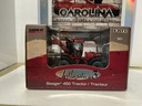 1/64 - CASE III AUTHENTICS #5 350 STEIGER ROWTRAC