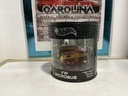 1/64 HOTWHEELS VW MICROBUS HIGH TEST SERIES 2 OF 4