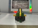 1/64 ERTL JOHN DEERE 8600 FORAGE HARVESTER