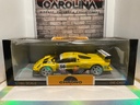 1/18 CHRONO LOTUS ELISE GT1 “FRANCK MULLER”