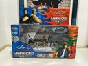 1/18 SCALE O.C.C. - OLD SCHOOL CODY PROJECT #2 SCUFF ON BOX