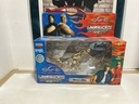 1/18 SCALE O.C.C. CHOPPERS - MIKEY’S BIKE LIMITED EDITION