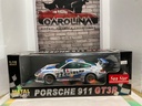 1/18 SUN STAR PORSCHE 911 GT3R