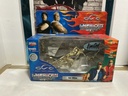 1/18 SCALE O.C.C. CHOPPERS - JET BIKE LIMITED EDITION