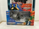 1/18 SCALE O.C.C. CHOPPERS - COMANCHE SCUFF ON BOX