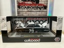 1/24 M2 MACHINES - RACING WILWOOD - 1970 DATSUN 510 R114