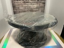 1:24 FRANKLIN MINT TURNTABLE B11A622 C [BATTERY-OPERATED] DISPLAY