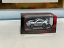 1/ 87 SAICO 2000 PORSHE 911 GT3R CHEAREAU LE MANS 24 HOURS