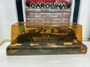 1/24 WINNER’S CIRCLE/ACTION - DALE EARNHARDT 7 TIME CHAMPION CAR [DISPLAY ONLY]