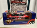 1/24 WINNER’S CIRCLE LIMITED EDITION DALE EARNHARDT JR. #8 SNAP-ON