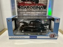 1/24 M2 MACHINES - 1952 VW BEETLE DELUXE MODEL S30