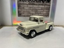 1/24 SPEEDWAY - 1955 CHEVY STEPSIDE