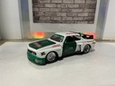 1/24 EDAI GRIP - BMW 3.0 CSL