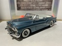 1/24 DANBURY MINT - 1953 BUICK SKYLARK