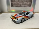 1/24 BBURAGO - FERRARI 308 GTB