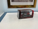 1/ 87 SAICO 2000 PORSHE 911 GT3R TAISAN LE MANS 24 HOURS