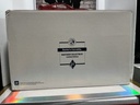 1:24 FRANKLIN MINT SANTA’S CORVETTE HIGHTOWER COLLECTIBLES 491/500 NO PAPERWORK