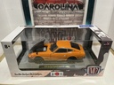 1/24 M2 MACHINES - 1970 NISSAN FAIRLADY Z432/S30 19-05