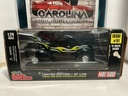 1/24 RACING CHAMPIONS HOT ROD - ISSUE #51 ‘41 WILLYS GASSER