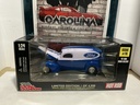 1/24 RACING CHAMPIONS HOT ROD - ISSUE #76 ‘40 FORD SEDAN DELIVERY 1 OF 4,998
