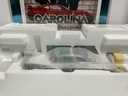 1/24 FRANKLIN MINT - 1955 FORD CROWN VICTORIA LIMITED EDITION