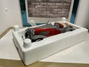 1/24 FRANKLIN MINT - 1935 DUESENBERG SSJ [AGING/PAINT ISSUES]