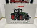 1:32 WIKING FENDT 828 VARIO