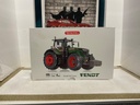 1:32 WIKING FENDT 942 VARIO