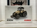 1:32 WIKING CLAAS 950 AXION