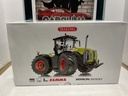 1:32 WIKING CLAAS XERION 5000