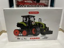 1:32 WIKING CLAAS 930 AXION