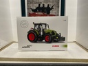 1:32 WIKING CLAAS 650 ARION