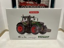 1:32 WIKING FENDT 942 VARIO