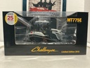 1/32 CHALLENGER MT775E 25th ANNIVERSARY AGCO