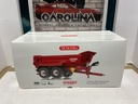 1/32 WIKING KRAMPE HALFPIPE HP 20