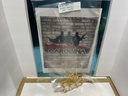 1/32 UNIVERSAL HOBBIES BOMFORD SUPERFLOW PLOW