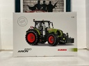 1:32 WIKING CLAAS 650 ARION